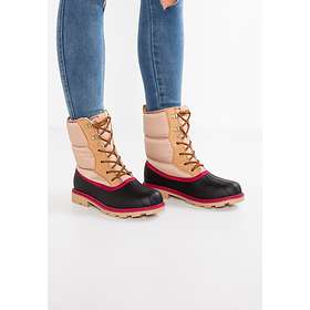 roxy canby boots