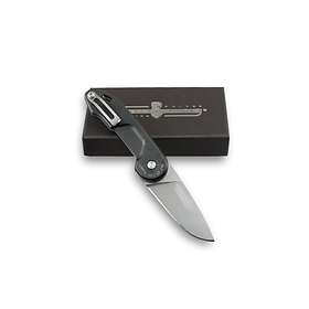Extrema Ratio BF0 CD Stone Washed