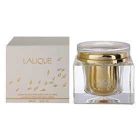 Lalique Lalique Luxurious Perfumed Body Cream 200ml