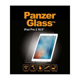 PanzerGlass™ Screen Protector for iPad Pro 10.5