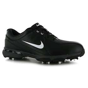 nike durasport 3 golf shoes