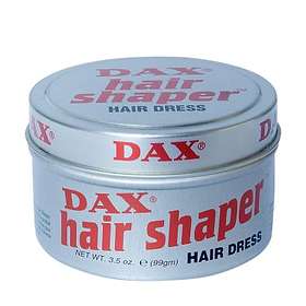 DAX Hair Shaper 99g Best Price | Compare deals at PriceSpy UK