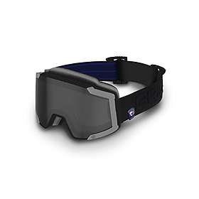 Briko Lava 7.6 Polarized Photochromic