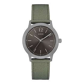 Guess W0976G3
