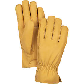 Hestra Dakota Glove (Unisex)