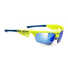 Rudy Project Noyz Racing