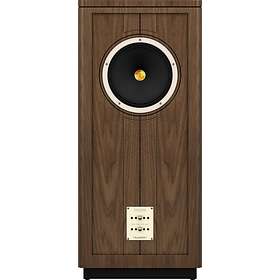 Tannoy Prestige GRF 90
