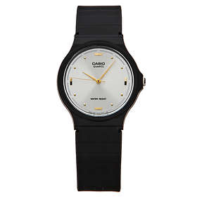 Casio MQ-76-7A1