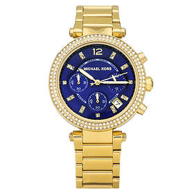 Michael Kors Parker MK6262