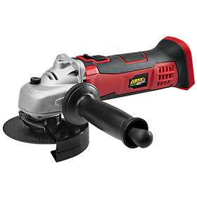 Meec Tools 000706 (Utan Batteri) Hitta bästa pris på Prisjakt Grovdammsugare | Batteridriven | MEEC MULTISERIE Multiseries