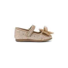 Mayoral Mary Jane Shoes With Glitter (Jr)