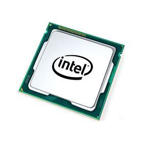 Intel Core i7 8700 3.2GHz Socket 1151-2 Tray