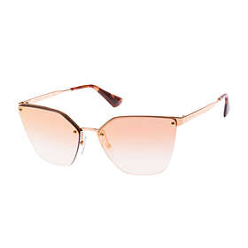 prada 68t