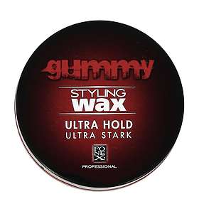 Fonex Gummy Styling Wax Ultra Hold 150ml