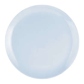 Portmeirion Choices Blue Tallrik Ø21cm