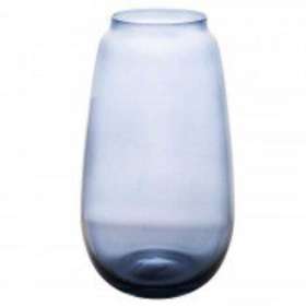 Hadeland Glassverk Siccori Vase 260mm