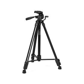 Fotopro DIGI-9300 PLUS