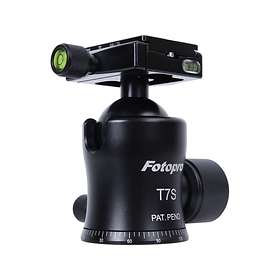Fotopro T7s