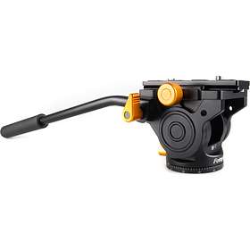 Fotopro MH-7