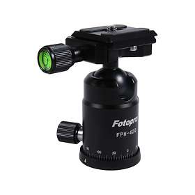 Fotopro FPH-42Q