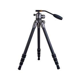 Fotopro L-74L + LG9