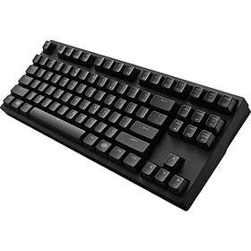 Cooler Master MasterKeys Pro S Cherry MX Blue (Nordic)