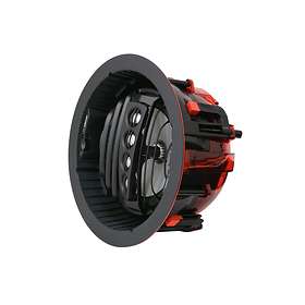 SpeakerCraft AIM7 Three Series 2 (par)