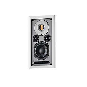 Audiovector In-Wall Avantgarde Arreté (st)