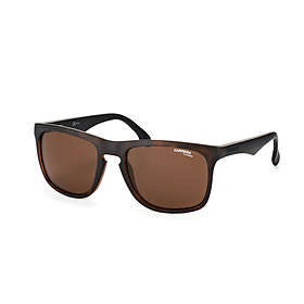 Carrera 5043/S Polarized