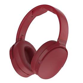 Skullcandy Hesh 3 Wireless Over-ear Headset
