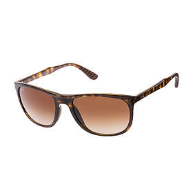 Ray-Ban RB4291 Square