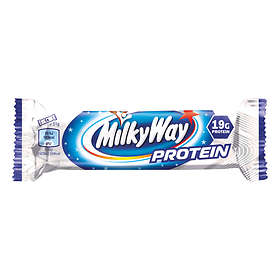 MilkyWay Protein Bar 51g