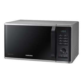 Samsung MS23K3555ES (Inox)