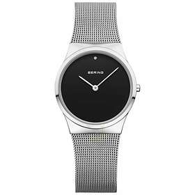 Bering Classic 12130-009