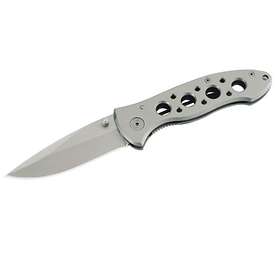 Herbertz 229712