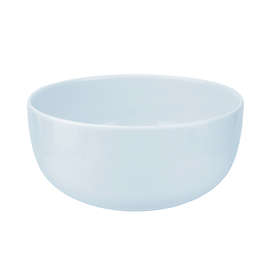 Portmeirion Choices Skål Ø140x70mm 4-pack