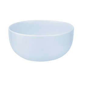 Portmeirion Choices Skål Ø129x60mm 4-pack