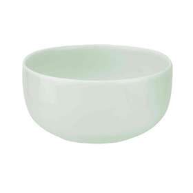 Portmeirion Choices Skål Ø115x50mm 4-pack