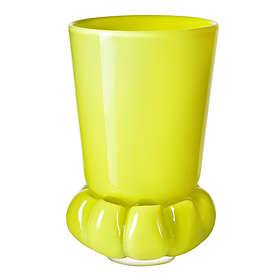 Målerås Glasbruk Padam Vase 250mm