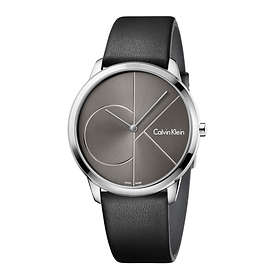 Calvin Klein Minimal K3M211C3