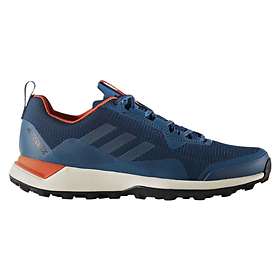 Adidas terrex cmtk gtx review best sale