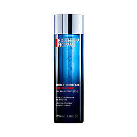 Biotherm Homme Force Supreme Life Essence Anti-Aging Boosting Lotion 100ml