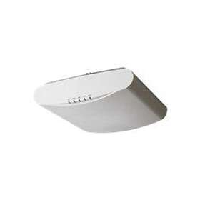 Ruckus Wireless ZoneFlex R720