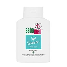 Sebamed Spa Shower Gel 200ml