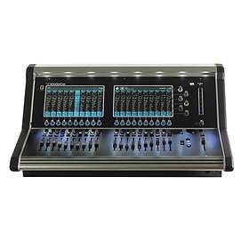 DiGiCo S21