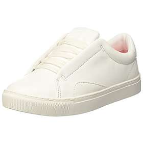 Superdry Brooklyn Lo (Women's)