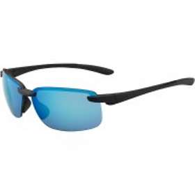 Bollé Flyair Polarized