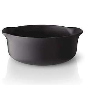 Eva Solo Nordic Kitchen Bowl Ø217x85mm