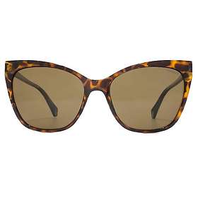 Polaroid PLD4060 Polarized