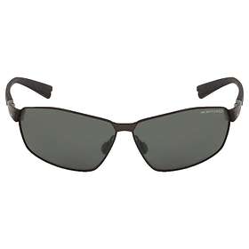 Nike Stride Polarized